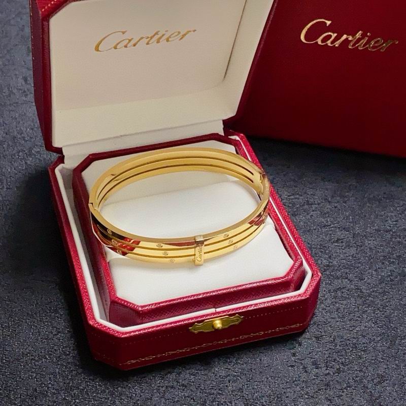 Cartier bracelet 05yxh03 (1)