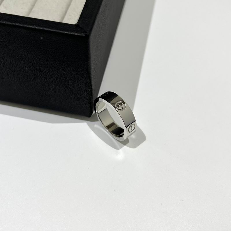Cartier ring 03lyx58 (27)