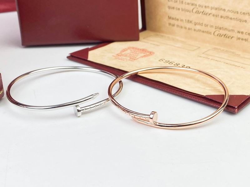 Cartier bracelet 05lyx135 (9)