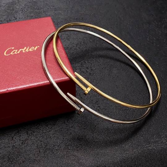 Cartier necklace 10lyh134 (1)
