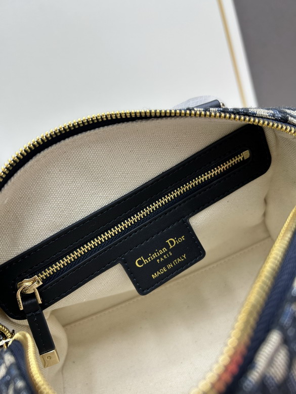 Dior 0270 20x13 5x12cm jj3_1