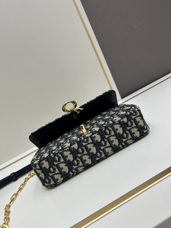 Dior miss s3300 22x12 5x4cm jj3_1