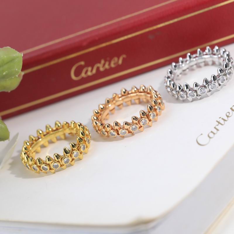 Cartier ring 12lyx29 (9)