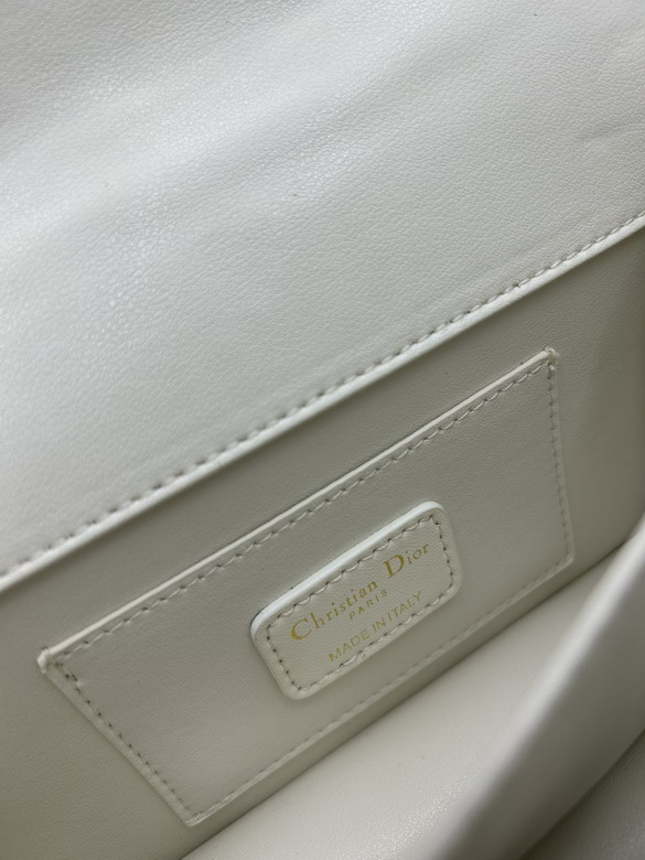 Dior 4401 20x11x7cm jj2_1