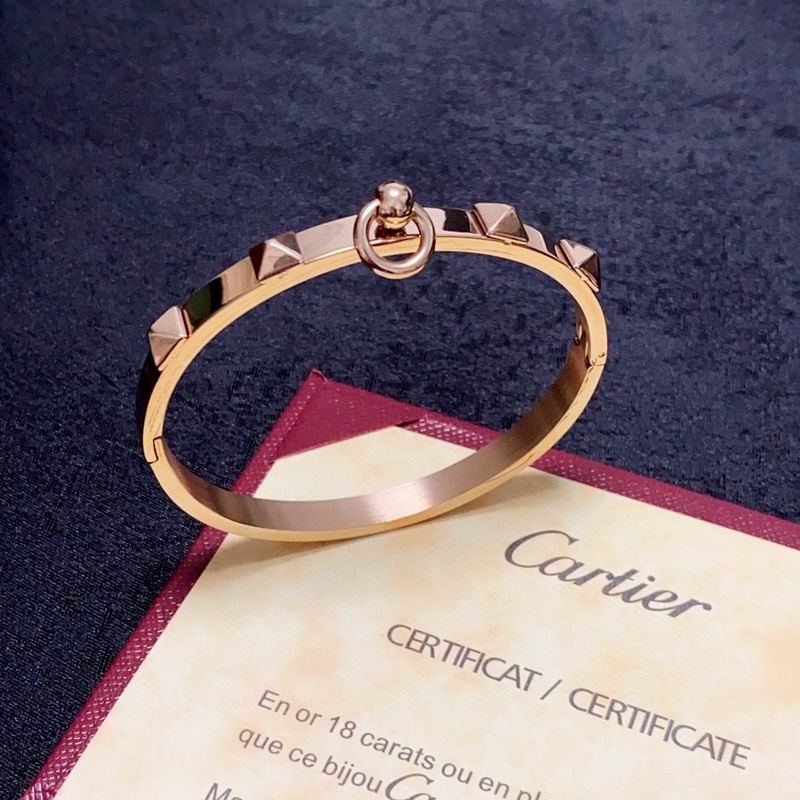 Cartier bracelet 03lyx59 (9)