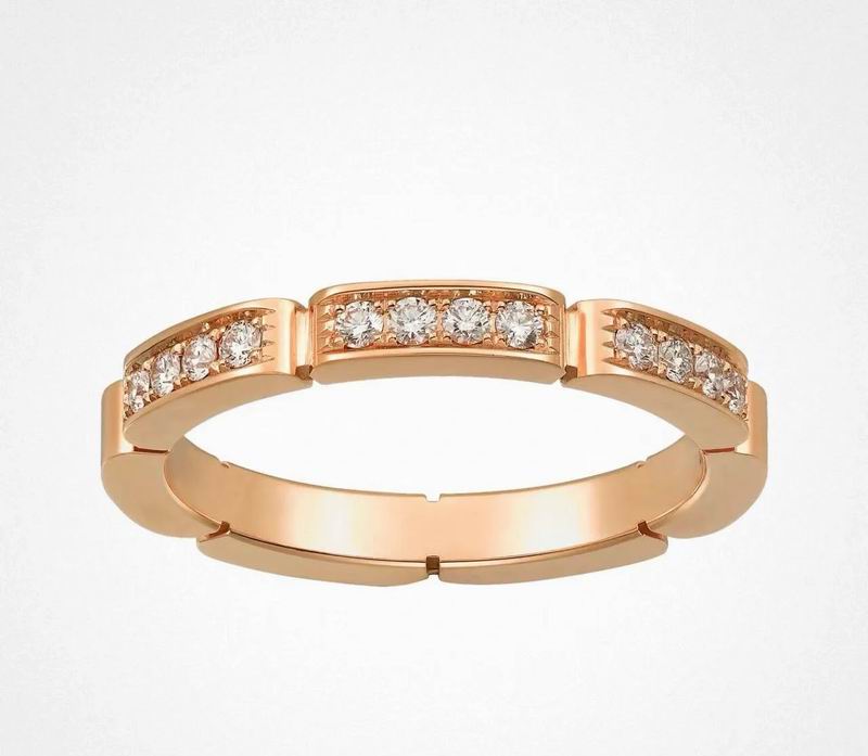 Cartier ring 05lyx80 (9)