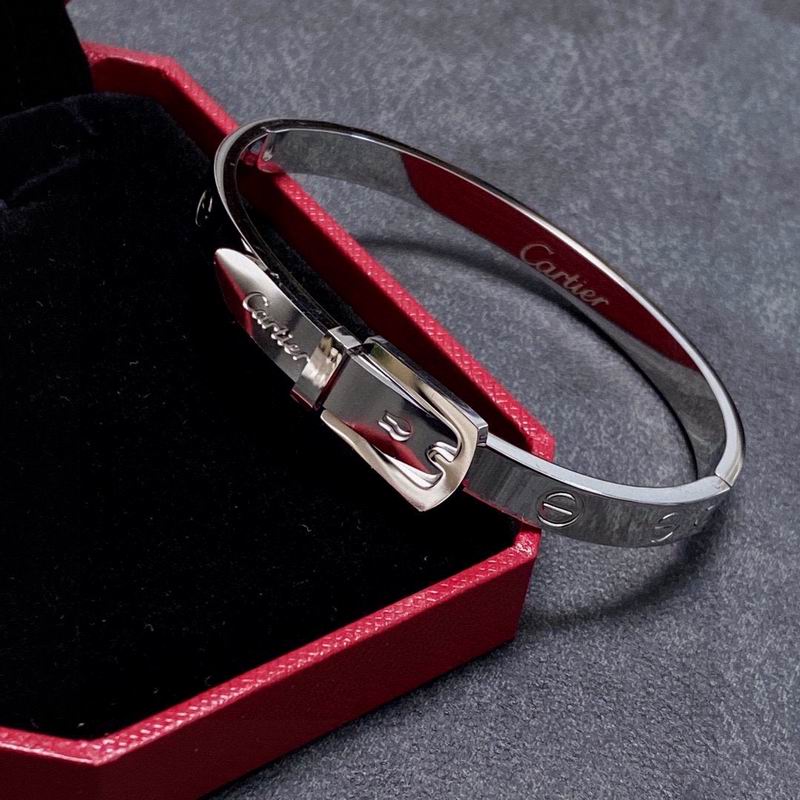 Cartier bracelet 03lyx102 (9)
