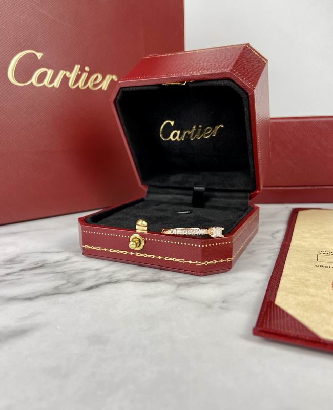 Cartier ring 05lyx86 (24)