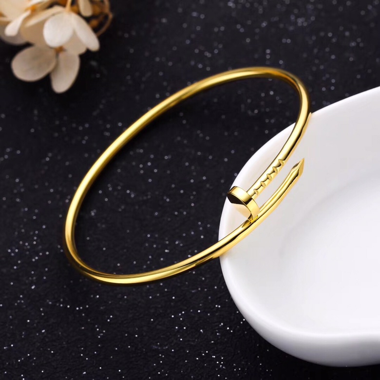 Cartier bracelet 03lyx93 (22)