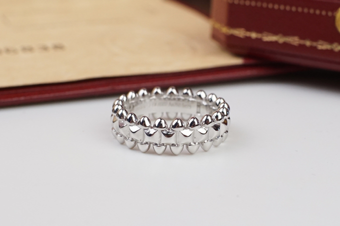 Cartier ring 12lyh105 (1)