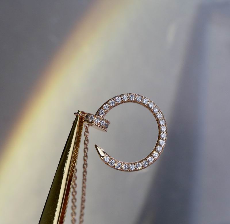 Cartier necklace 05lyx111 (9)