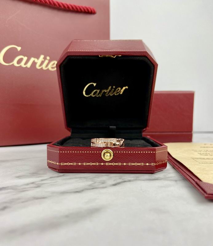 Cartier ring 05lyx85 (18)