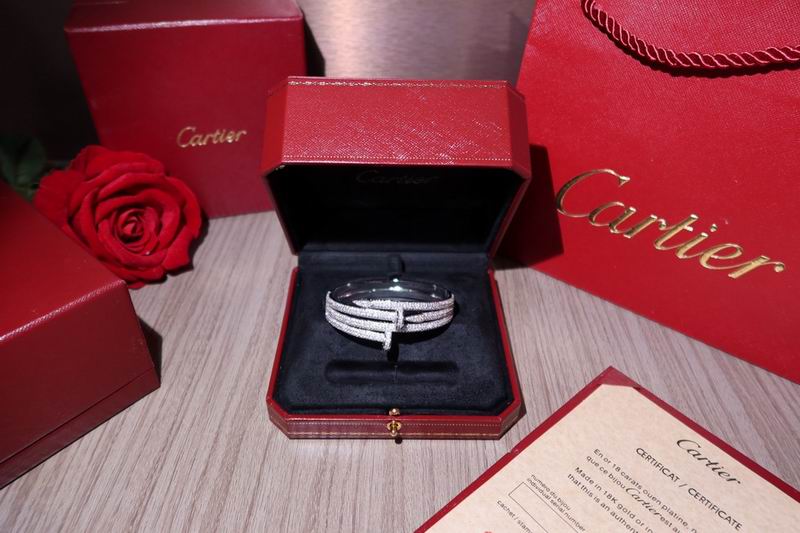 Cartier bracelet 04lyx132 (8)