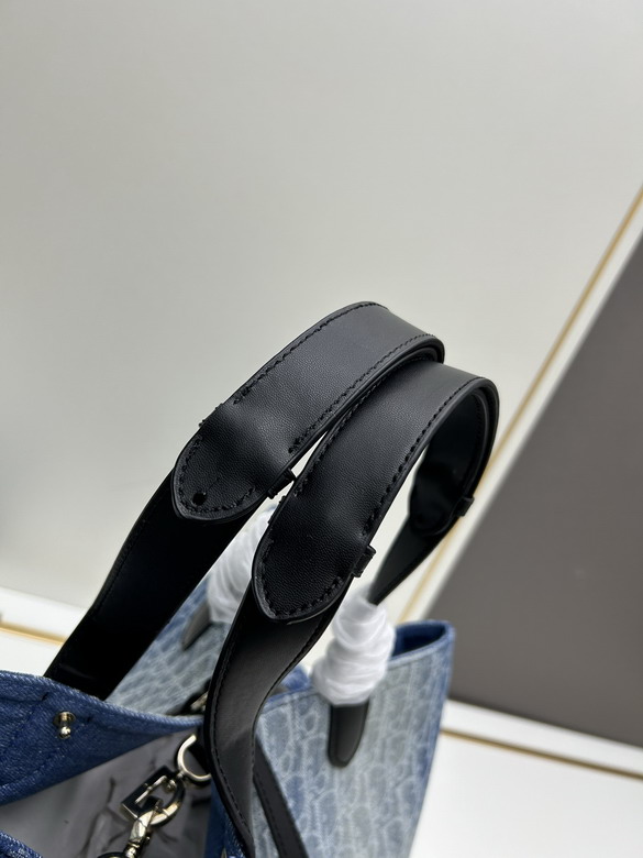 Dior 2820 37x27x19cm jj_1