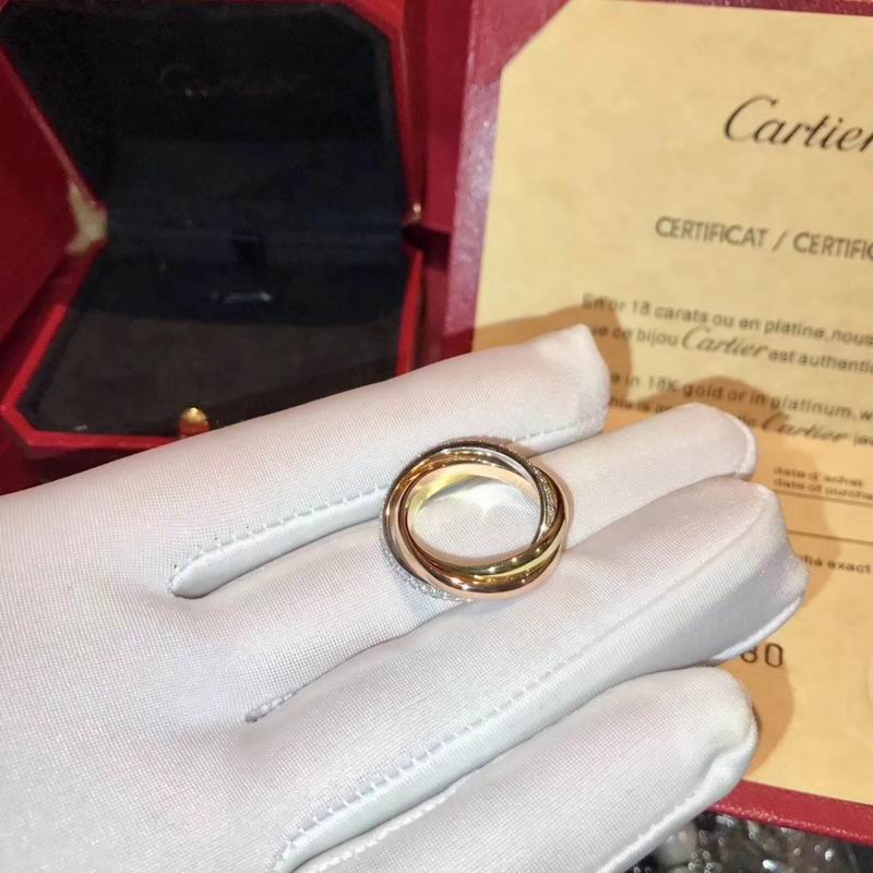 Cartier ring 03lyx40 (9)