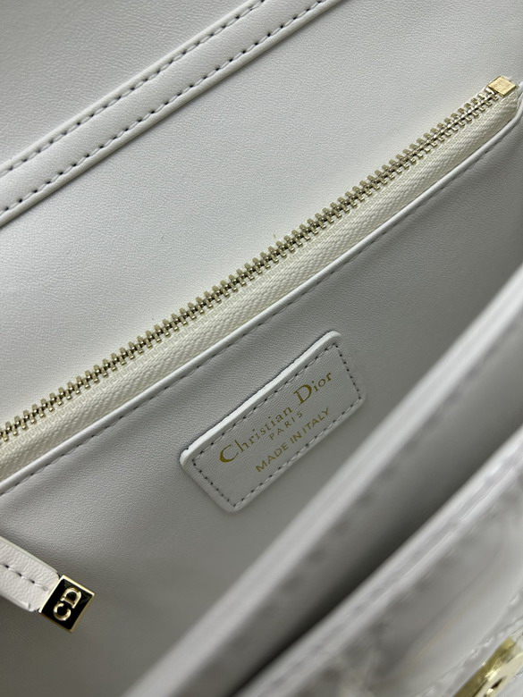 Dior miss 1565 24x14x7 5cm jj2_1