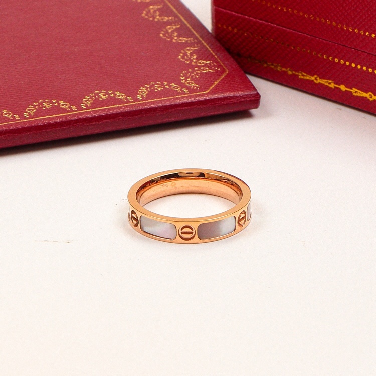 Cartier ring 04lyx64 (7)