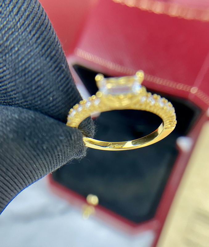 Cartier ring 05lyx86 (24)