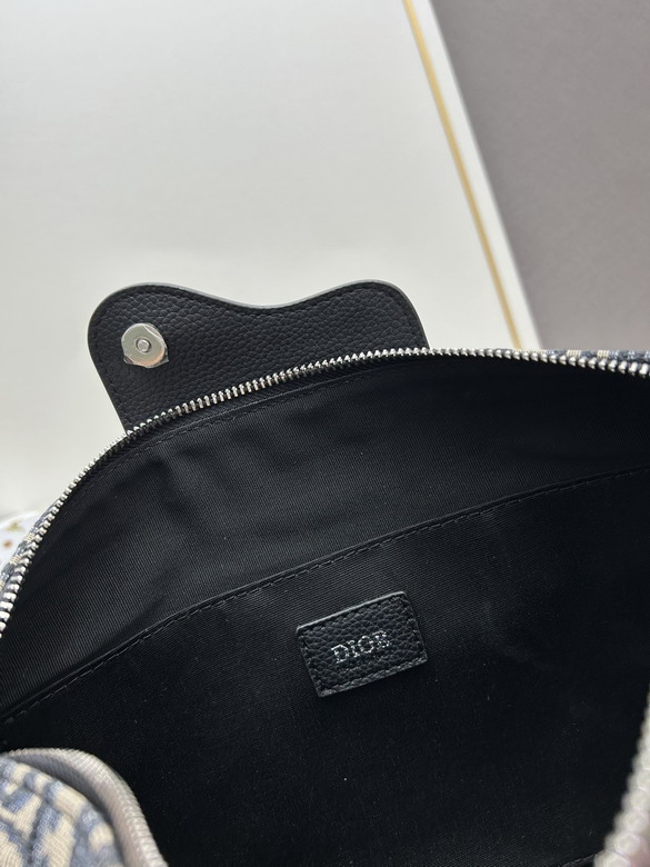 Dior 9033 29x22x8cm jj_1