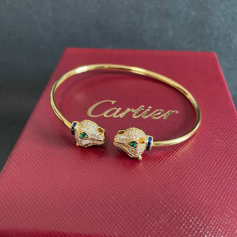 Cartier bracelet 06yxh01 (1)