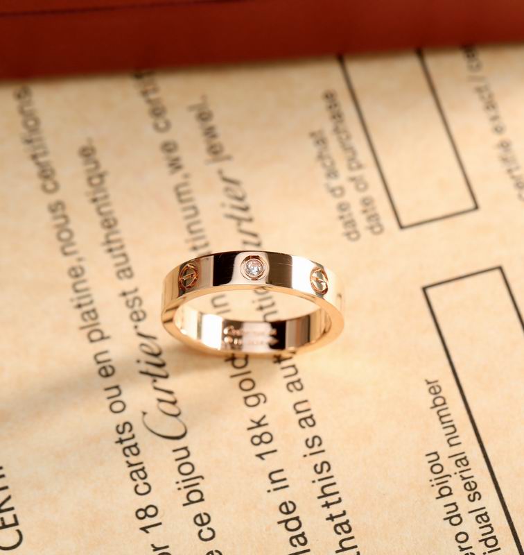 Cartier ring 06lyx89 (9)