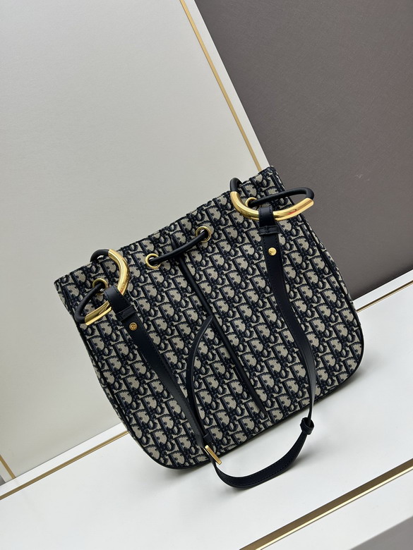 Dior 9867 35x31x5 5cm jj1_1