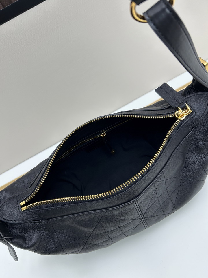 Dior journey 0339 23x14x16cm jj2_1