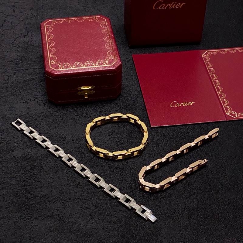 Cartier bracelet 04yxh01 (1)
