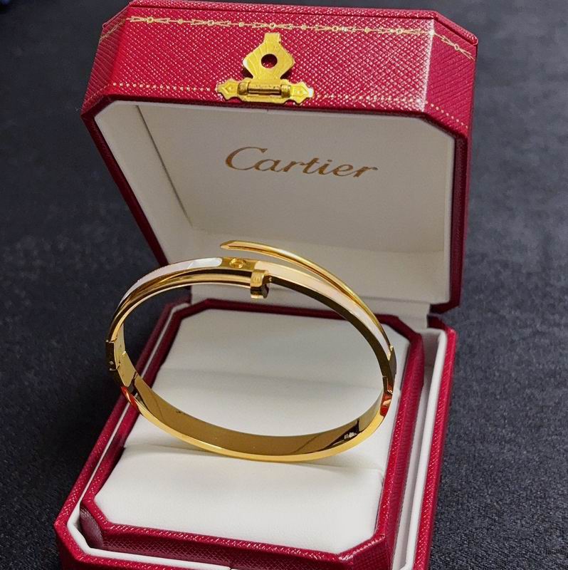 Cartier bracelet 07yxh02 (1)
