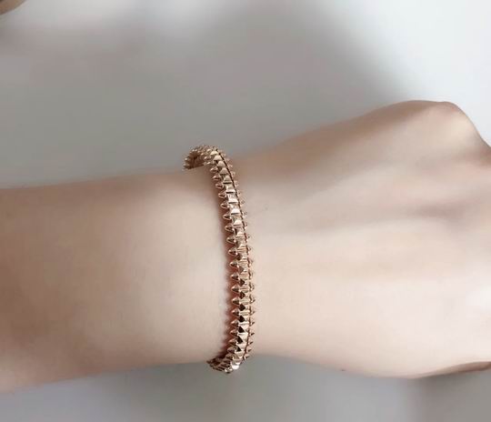 Cartier bracelet 01lyh231 (1)