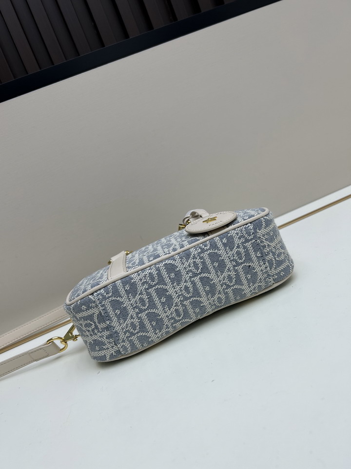 Dior 1683 20 5x13x5cm ss_1