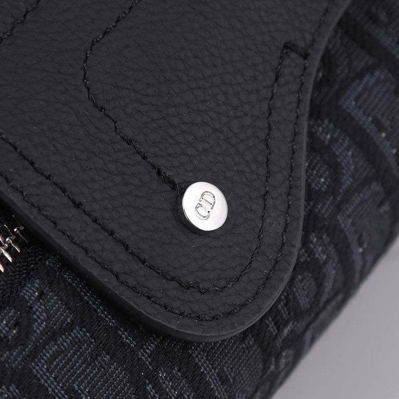Dior Lingot 9933 21.5x11x12.5cm ww (1)