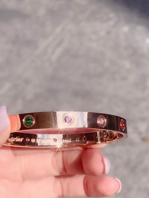 Cartier bracelet 05lyx140 (9)