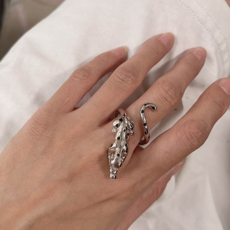 Cartier ring 04yxh02 (1)