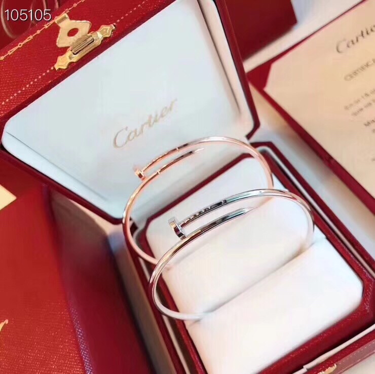 Cartier bracelet 03lyx98 (8)