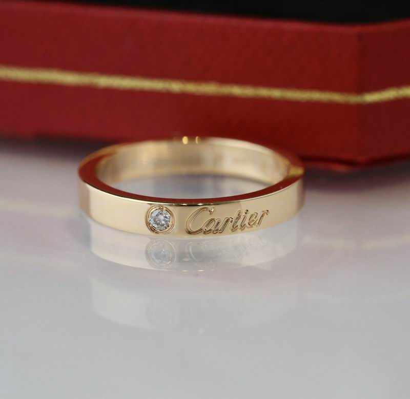 Cartier ring 04lyx69 (9)