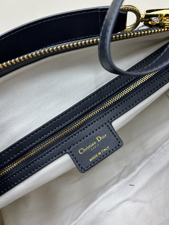Dior 2516 44x19x22cm jj1_1