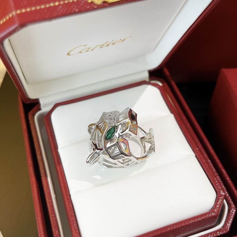 Cartier ring 03lyx38 (9)
