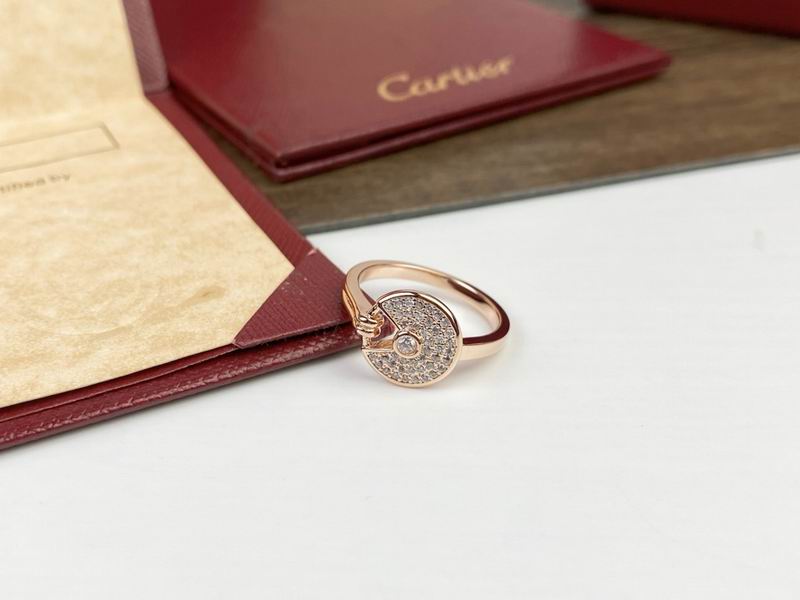 Cartier ring 05lyx79 (9)