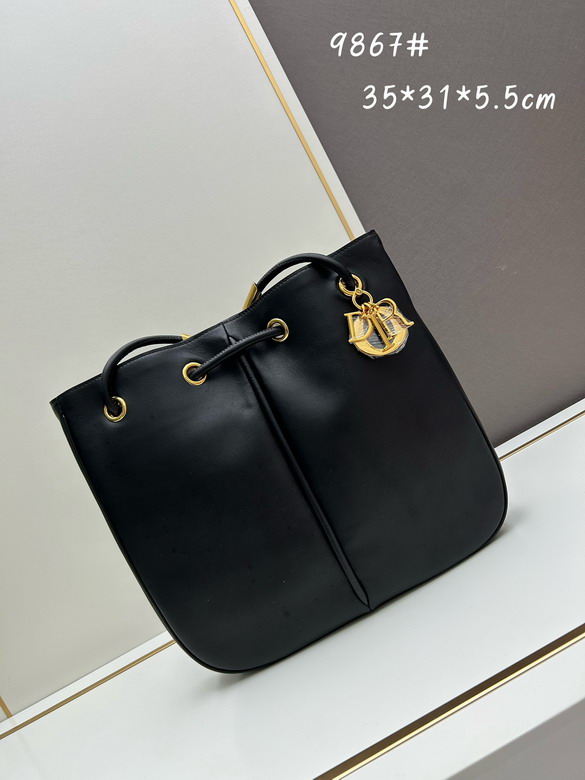 Dior 9867 35x31x5 5cm jj_1