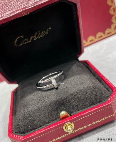 Cartier ring 11lyh98 (1)
