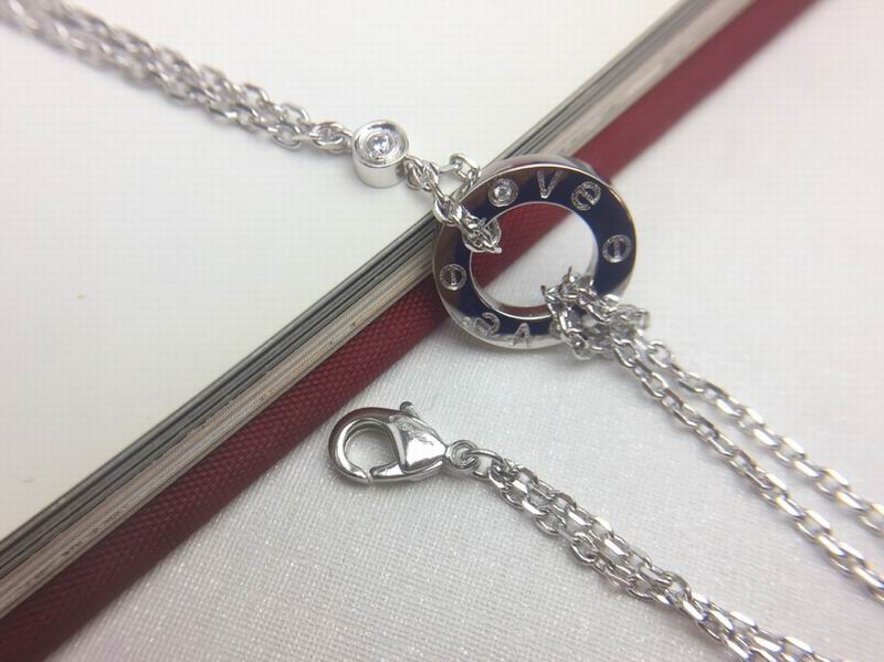 Cartier bracelet 06yxh06 (1)