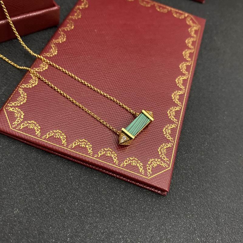 Cartier necklace 09lyx7 (6)