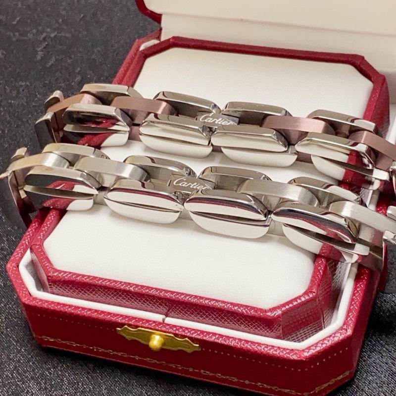Cartier bracelet 04yxh02 (1)