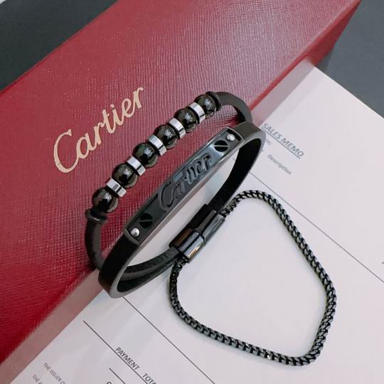 Cartier bracelet 11lyh191 (1)