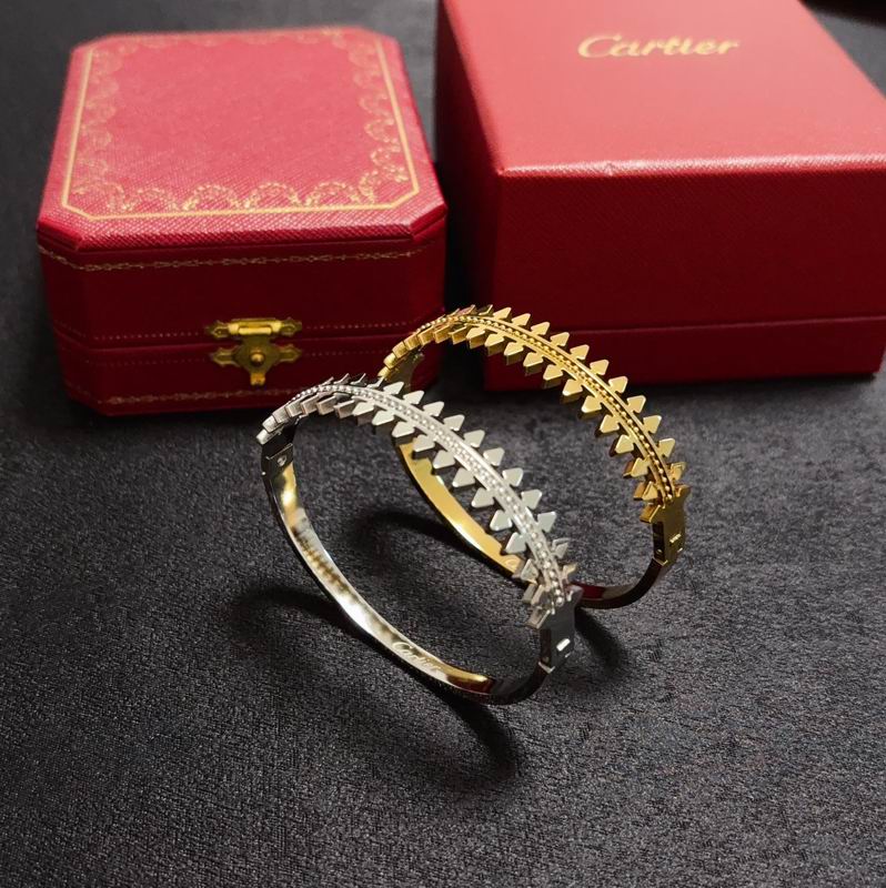Cartier bracelet 05yxh10 (1)