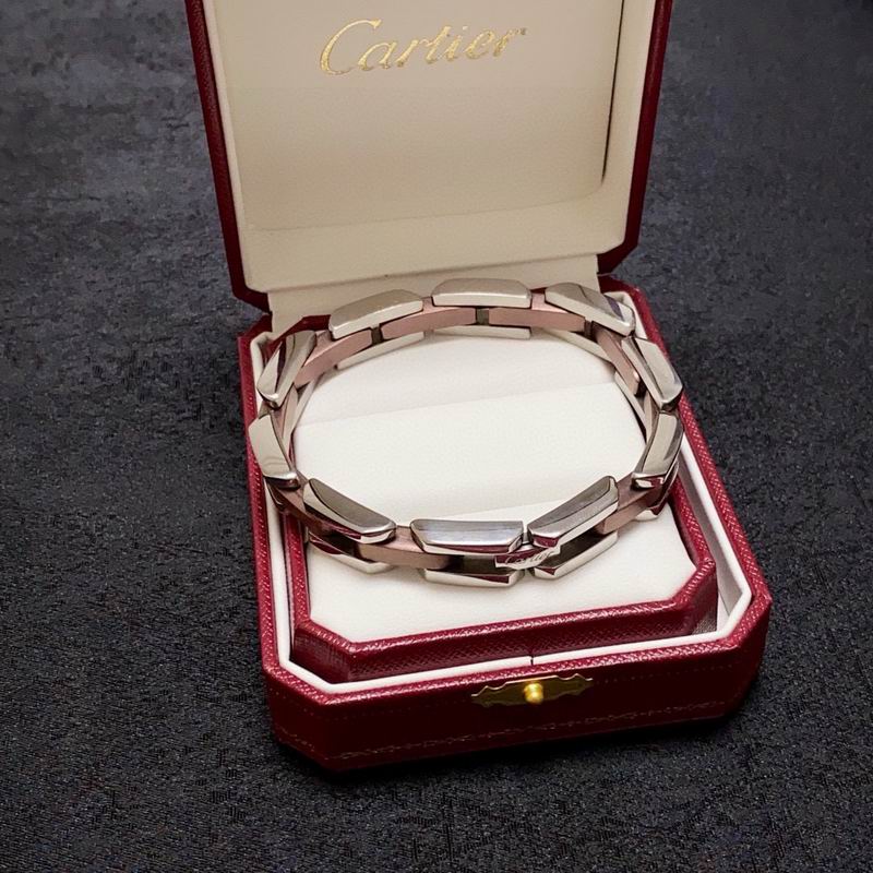 Cartier bracelet 04yxh02 (1)