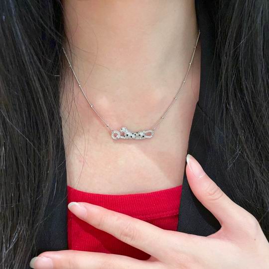 Cartier necklace 12lyh147 (1)