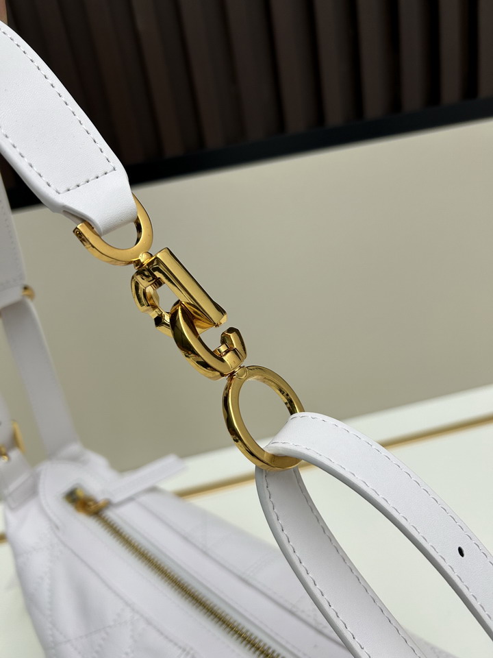 Dior journey 0339 23x14x16cm jj3_1