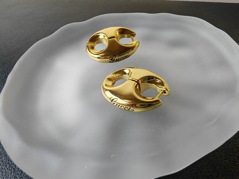 Cartier earring 05lyx60 (9)